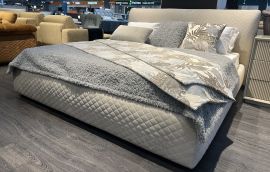 Кровать Софи, № заказа 659841/3