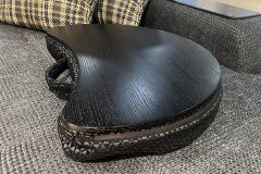 стол Софт 8 марта