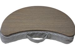 стол Софт 8 марта