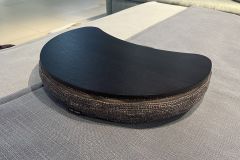 стол Софт 8 марта