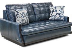 прямой диван Ричард 8 марта