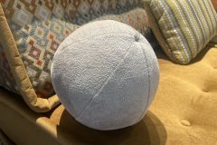  Подушка Шар 8 марта