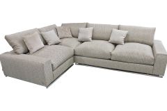 угловой диван Портленд 8 марта