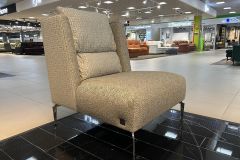  Бридж 8 марта