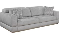 прямой диван Мальта 8 марта