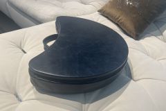 стол Софт 8 марта