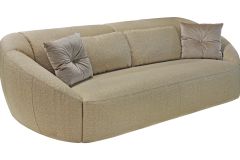 прямой диван Лотос 8 марта