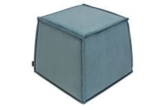 Пуф Лого 8 марта