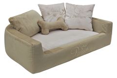  Дарвин 8 марта