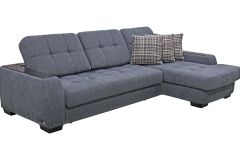 угловой диван Гольфстрим 8 марта