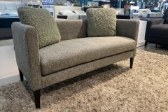  Мартин 8 марта