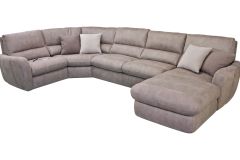 угловой диван Форвард 8 марта