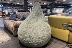 Кресло Баобаб 8 марта