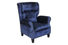 Кресло Амадей 8 марта