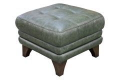 Пуф Милорд 8 марта