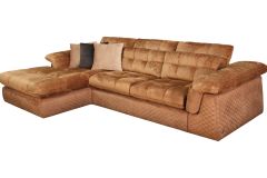 угловой диван Савой 8 марта