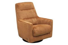 Кресло Монблан 8 марта