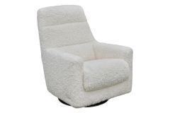 Кресло Монблан 8 марта