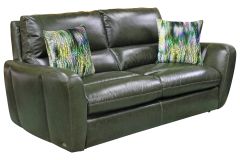 прямой диван Форвард 8 марта