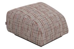 Пуф Нео 8 марта