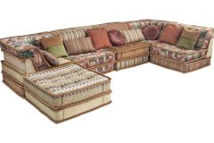 угловой диван Куба 8 марта