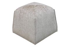 Пуф Парма 8 марта