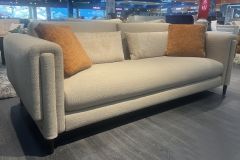 прямой диван Прованс 8 марта