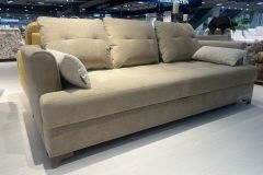 прямой диван Челси 8 марта