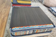 стол Фэнтази 8 марта