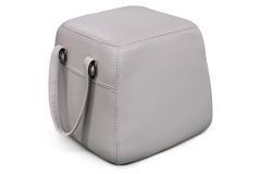 Пуф Хеппи 8 марта