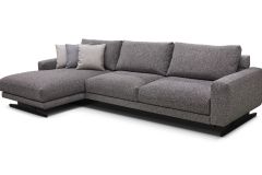 угловой диван Денвер 8 марта