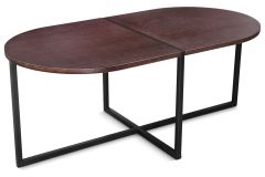 стол Зеро 8 марта