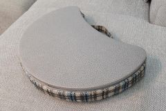 стол Софт 8 марта