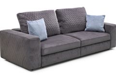 прямой диван Стоун 8 марта