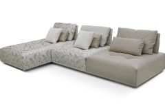 угловой диван Слайдер 8 марта