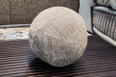  Подушка Шар 8 марта