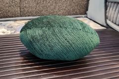  Подушка Регби 8 марта