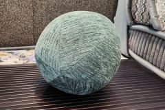  Подушка Шар 8 марта