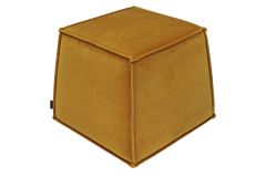 Пуф Лого 8 марта