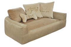  Дарвин 8 марта