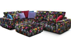 угловой диван Капри 8 марта