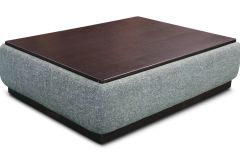 стол Стоун 8 марта