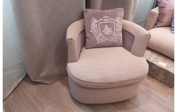 Кресло Алонзо, № заказа № 625083/2 8 марта