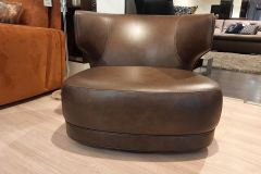 Кресло Феллини 8 марта