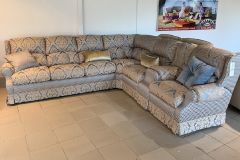 модульный диван Техас 8 марта