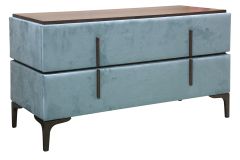  Тренд 8 марта