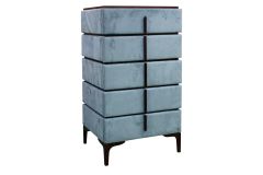  Тренд 8 марта