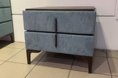  Тренд 8 марта