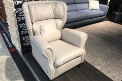 Кресло Амадей 8 марта