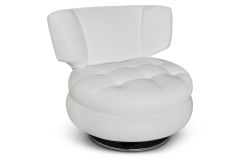 Кресло Палермо 8 марта